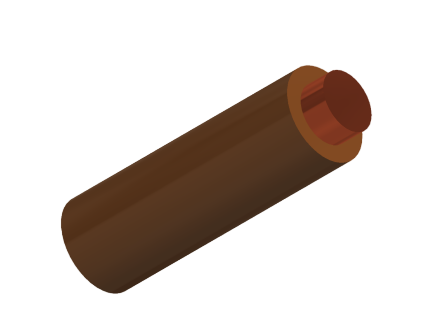 H05V-U/H07V-U