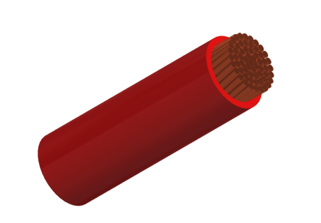H05V2-K/H07V2-K