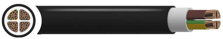 NY2Y Cable