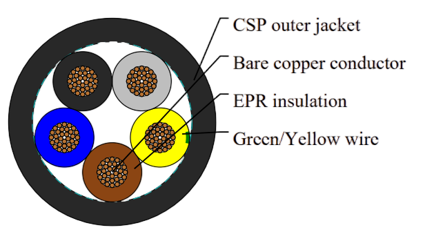 H05BN4-F