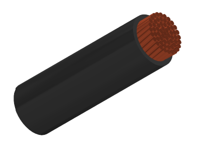 H07V-K