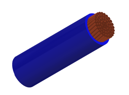 H05V-R / H07V-R