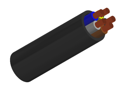 H05VV-F/SJT