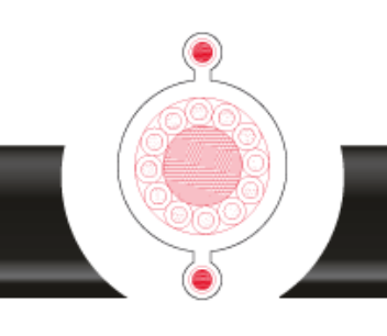 FYMYTW Control Cable for Lift, Crane, and Conveyor Facilities