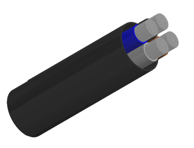 LXV