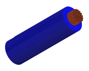 H05V-K
