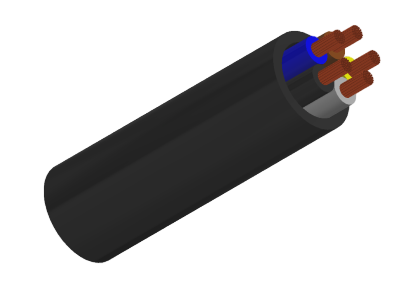 H05BN4-F