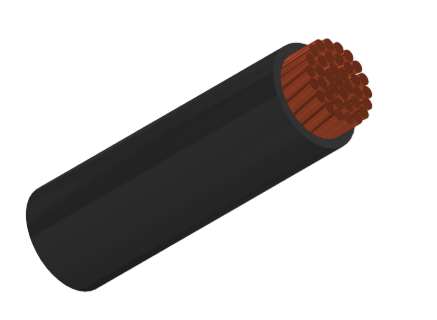 H07V-K