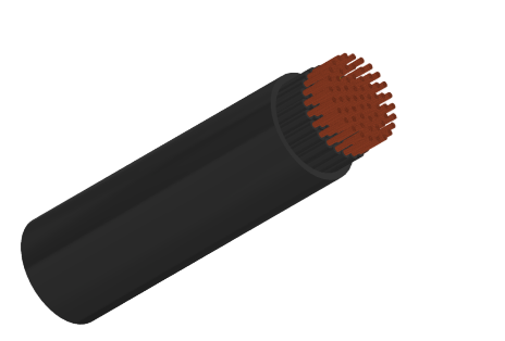 H05VV5-F(NYSLYÖ-JZ)