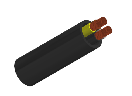 H07BN4-F WIND90