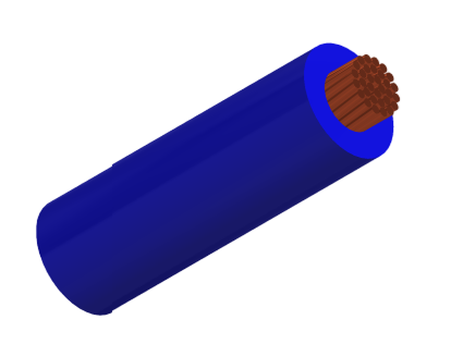 H05V-K