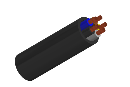 H05BN4-F