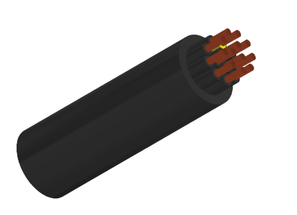 H07ZZ-F