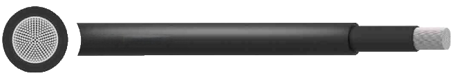 A/XMK Plus Cable