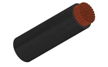 H07V-K