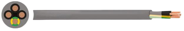 YSLY 0.6/1kV Cable