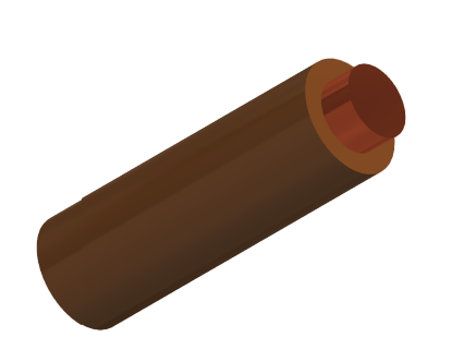 H05V-U / H07V-U