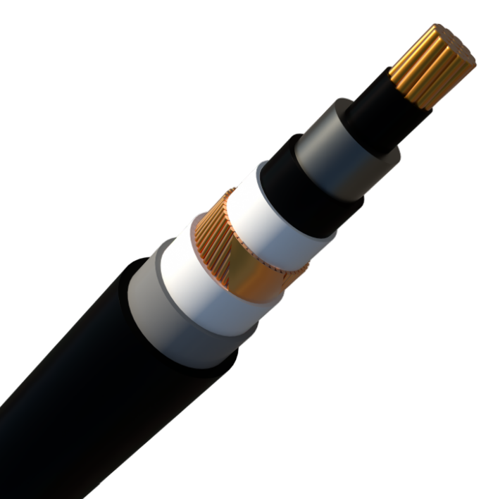 N2XS(F)2Y,XnRUHKXS 6/10  KV