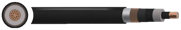 N2XS(FL)2Y 12/20 (24)kV Cable