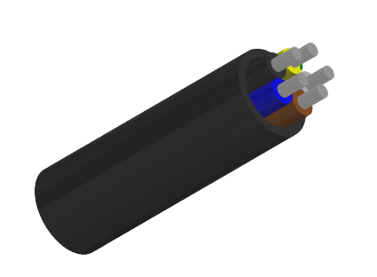 H05GG-F