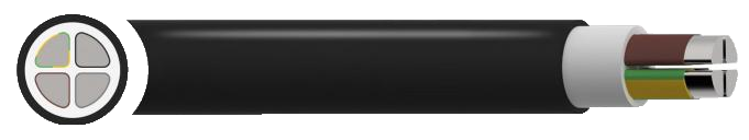 NAY2Y Cable