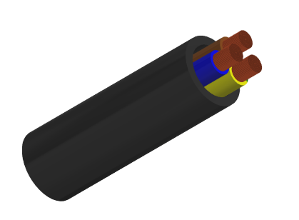 H07RN8-F
