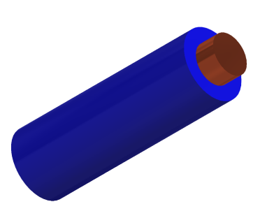 H05Z-U / H07Z-U / H07Z-R