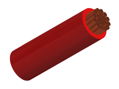 H05G-K / H07G-K