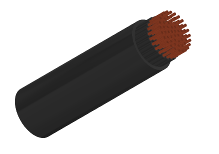H05VV5-F