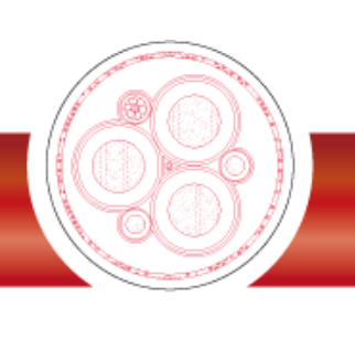 KSM-S (N)TSCGEWÖU / KSM-S (N)TSCGEWÖU + LWL Reeling Power Cable