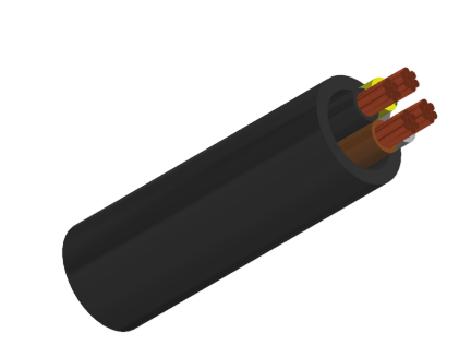 H07BN4-F WIND90