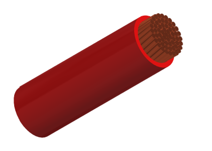 H05V2-K / H07V2-K