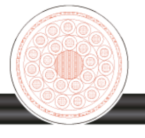 NSHTÖU (K) / (N)SHTÖU (K) Reeling Cable