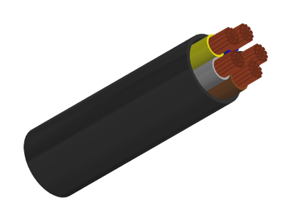 FXZ1