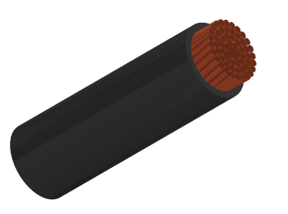 H05Z-K / H07Z-K