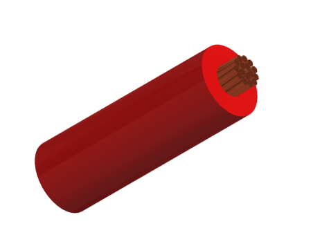 H05V-K UL/H07V-K UL-UL/CSA/HAR/MTW&UL1015 PVC