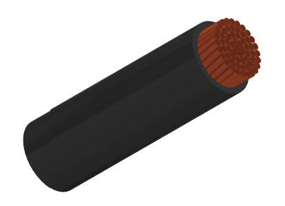 H07V-K
