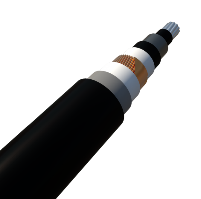 NA2XS(FL)2Y , XnRUHAKXS 12/20 kV