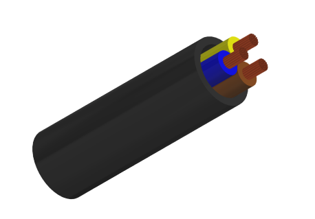 H05RR-F
