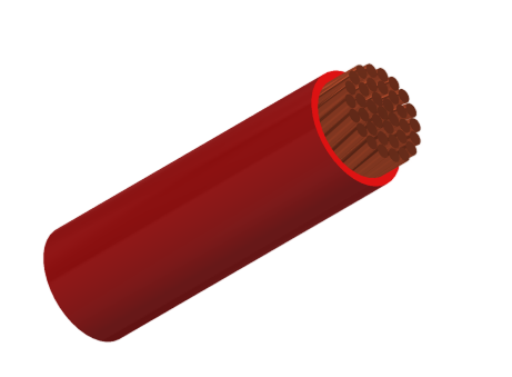 H05G-K/H07G-K