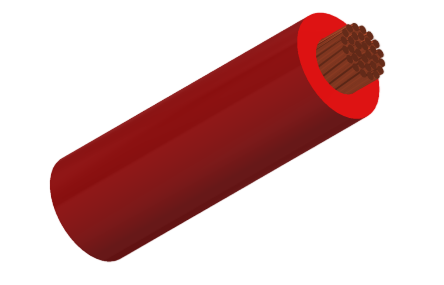 H05G-K / H07G-K