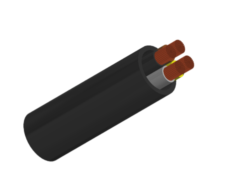 H07RN-F