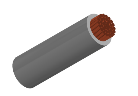 H00V-D