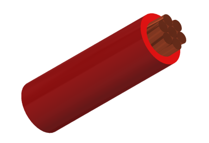 H05G-K / H07G-K