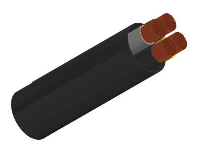 H1VV-R