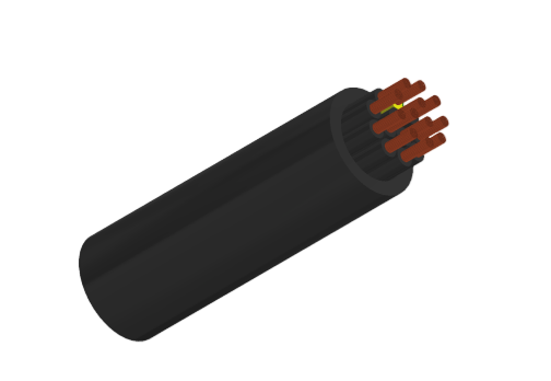 H07ZZ-F