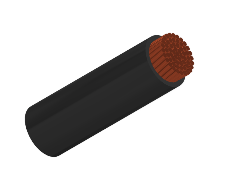 N07G9-K