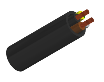 H05RR-F
