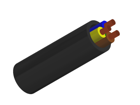 H05RN-F/H05RNH2-F