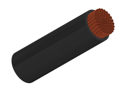 H05Z-K / H07Z-K